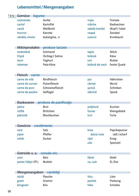 additionalImage6