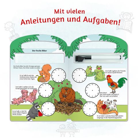 additionalImage3