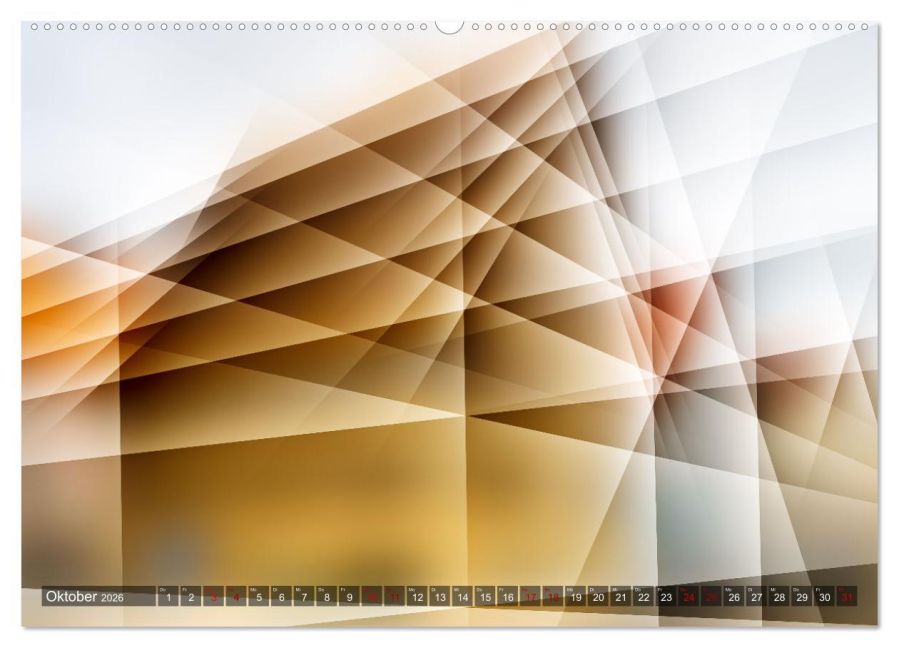 additionalImage1