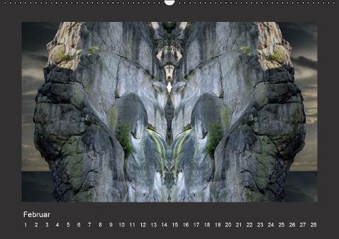 additionalImage2