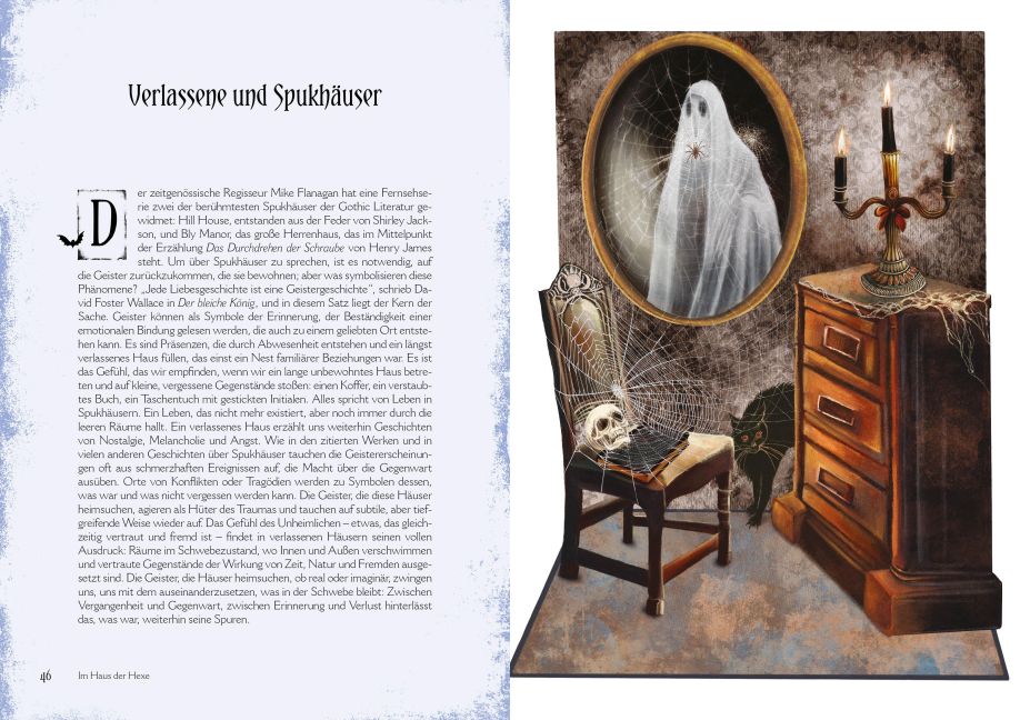 additionalImage8