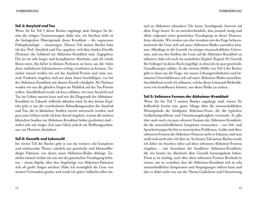 additionalImage5