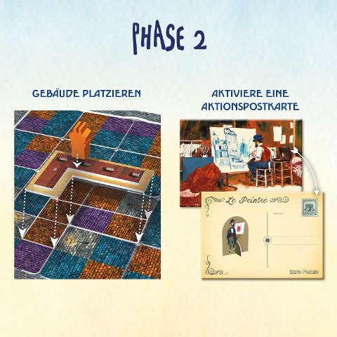 additionalImage5