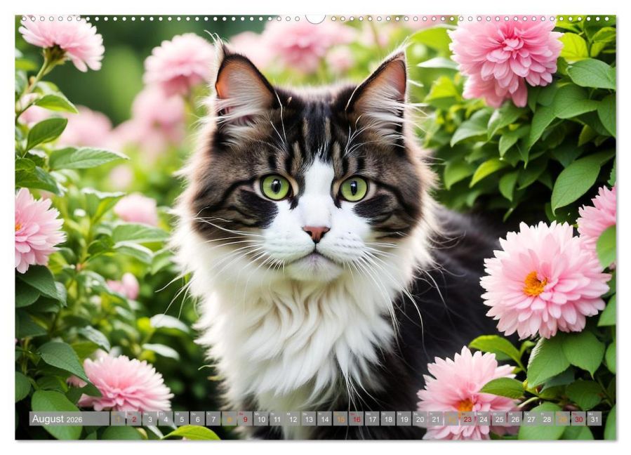 additionalImage12