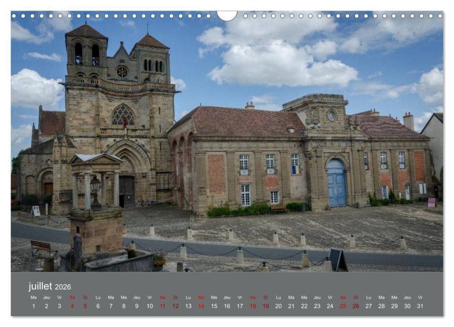 additionalImage12