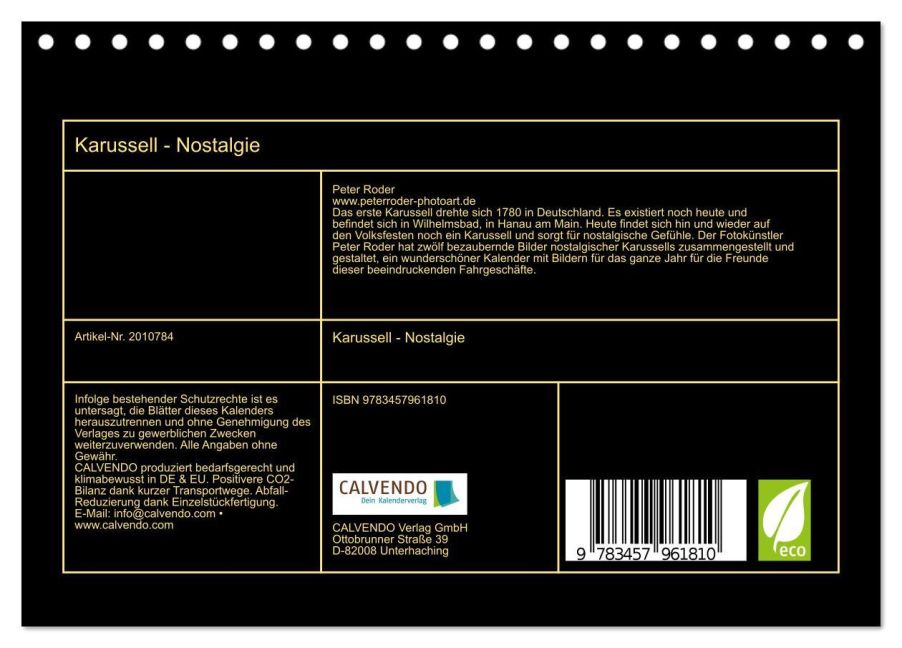 additionalImage5