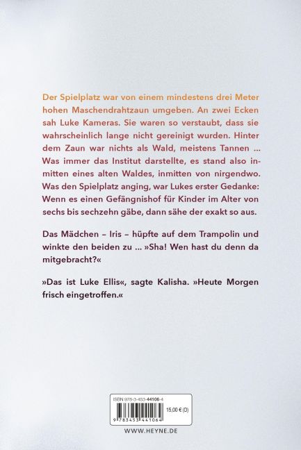 additionalImage1