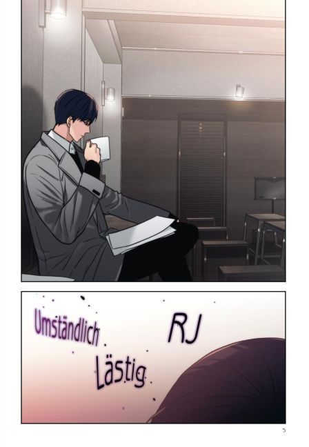 additionalImage5