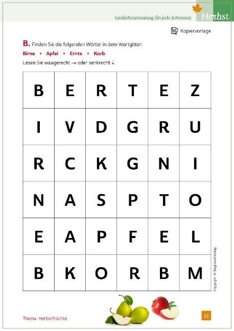 additionalImage11
