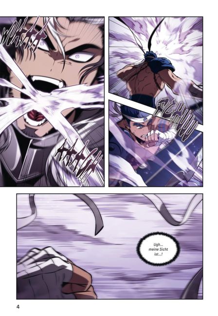 additionalImage6