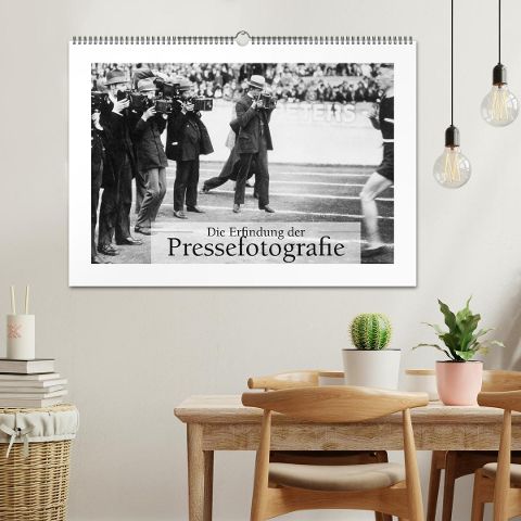 additionalImage1