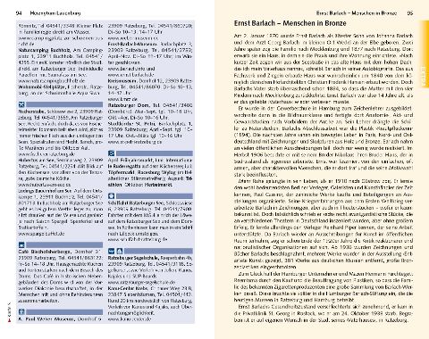 additionalImage13