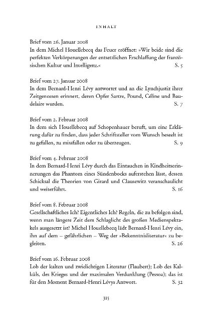 additionalImage5