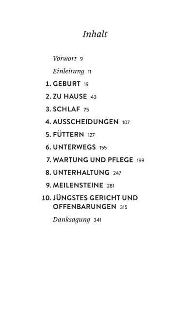 additionalImage2