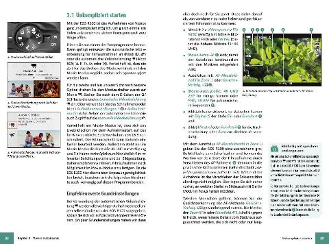 additionalImage3