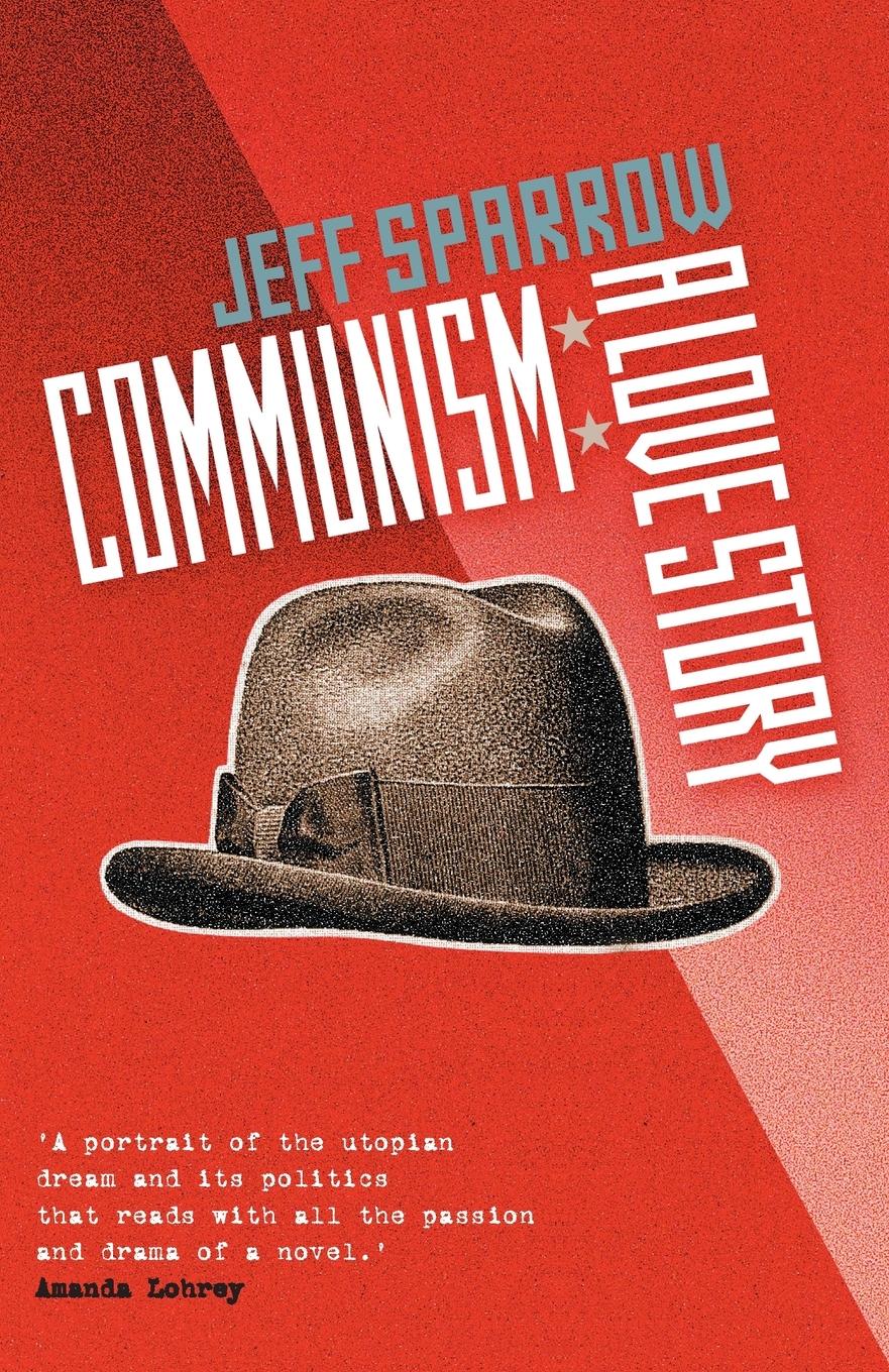 9780522853476