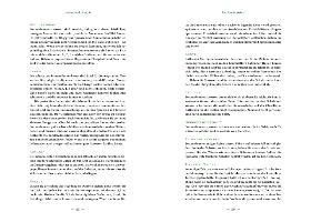 additionalImage6
