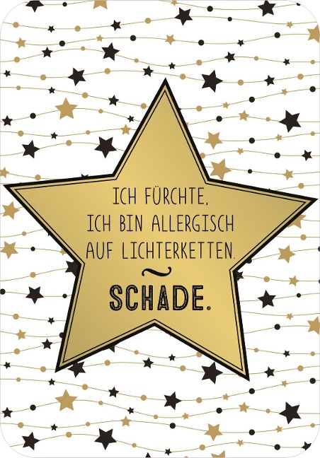 additionalImage2