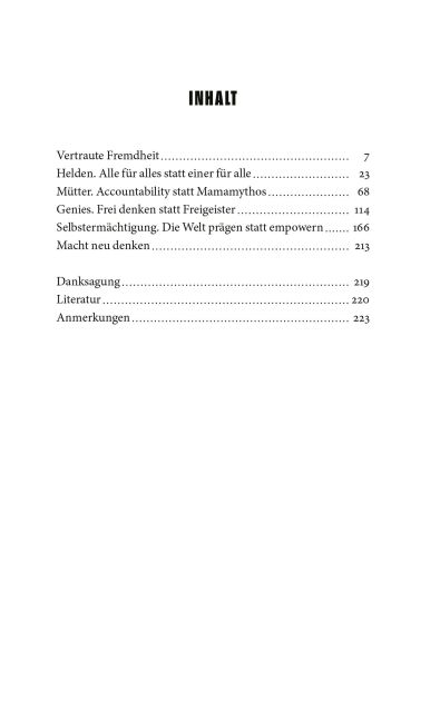 additionalImage5