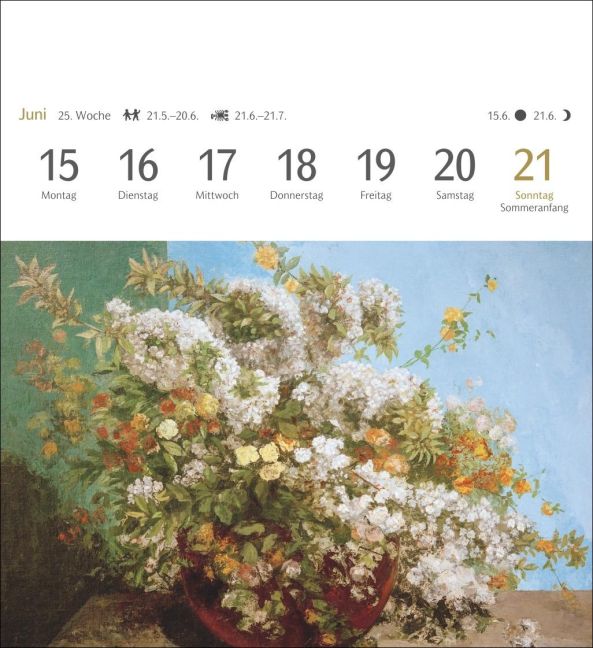 additionalImage6