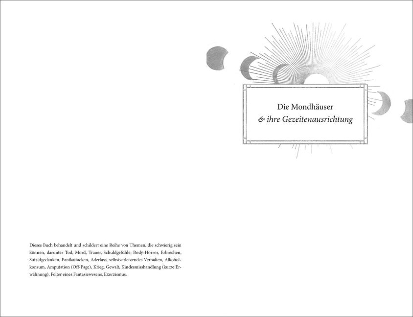 additionalImage1