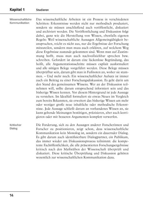 additionalImage7
