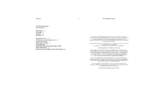 additionalImage2