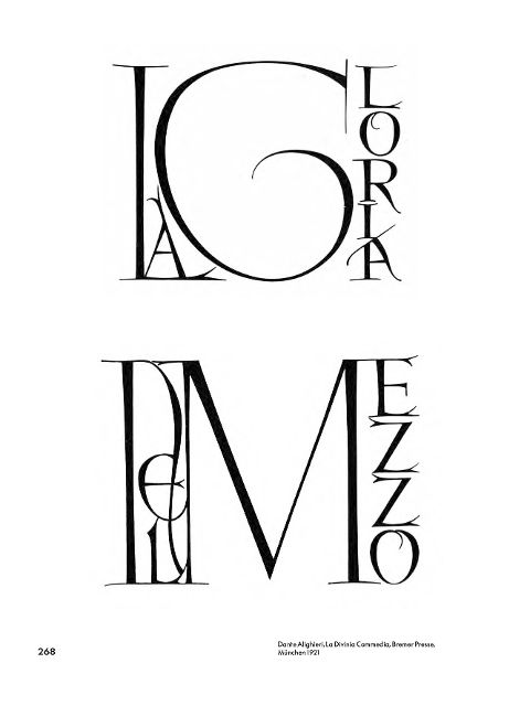 additionalImage8
