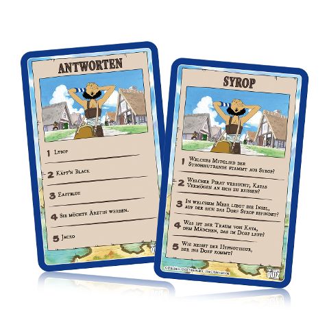 additionalImage1