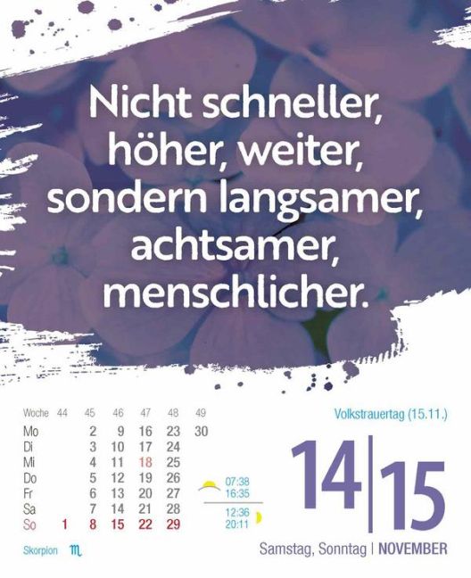 additionalImage13