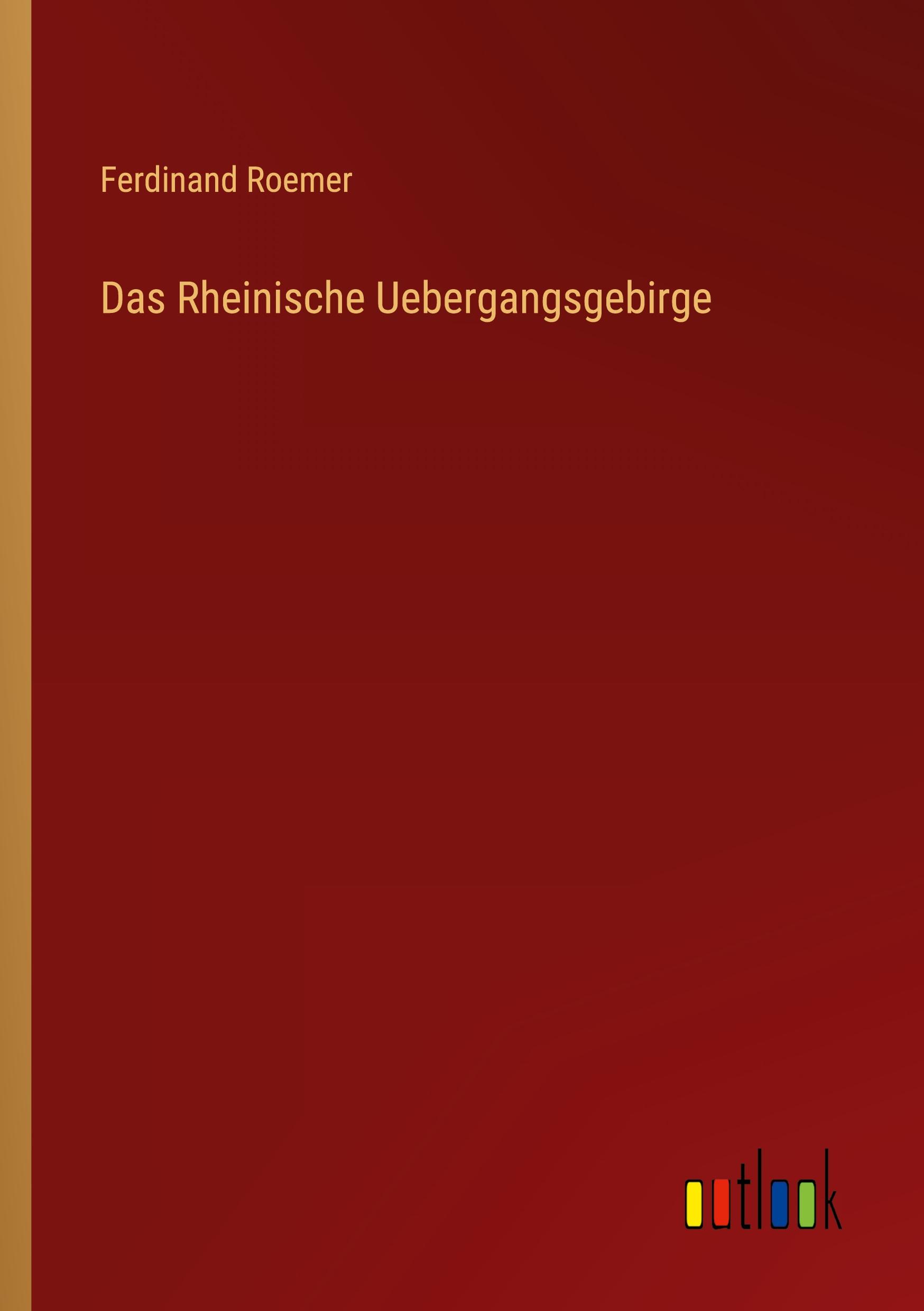 9783368657475