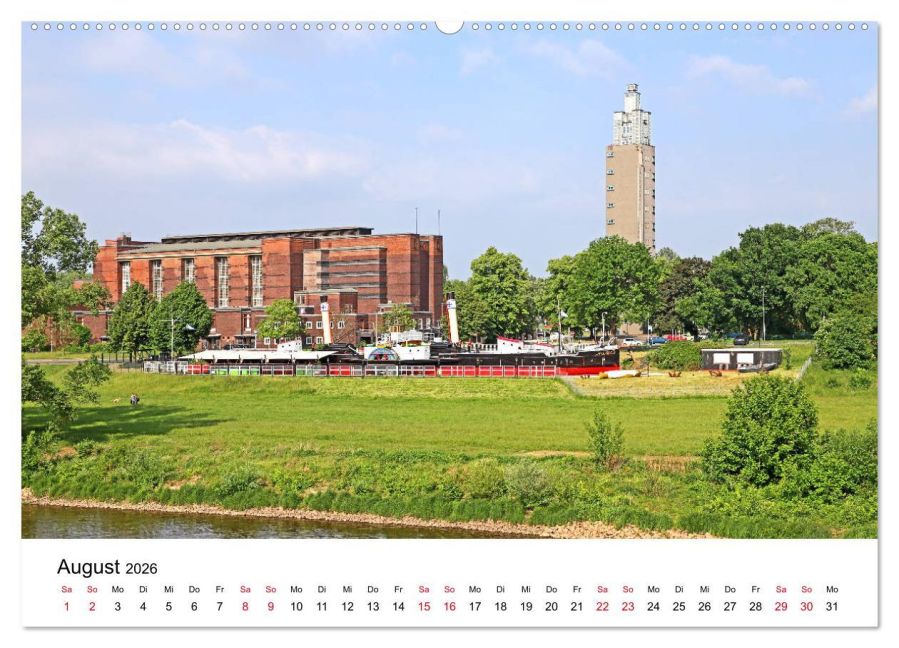 additionalImage12