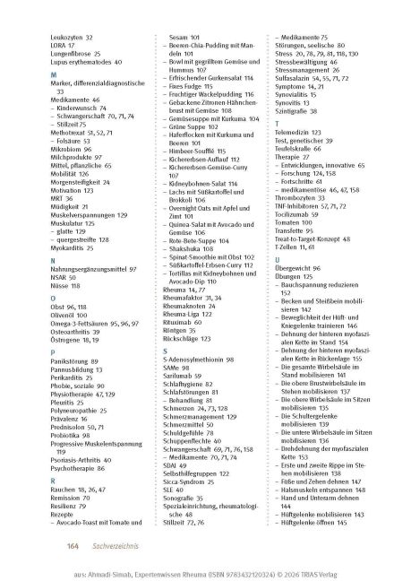 additionalImage17