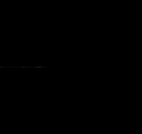 additionalImage1