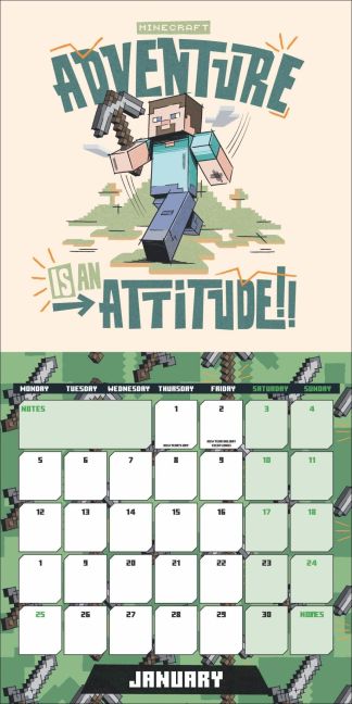 additionalImage1