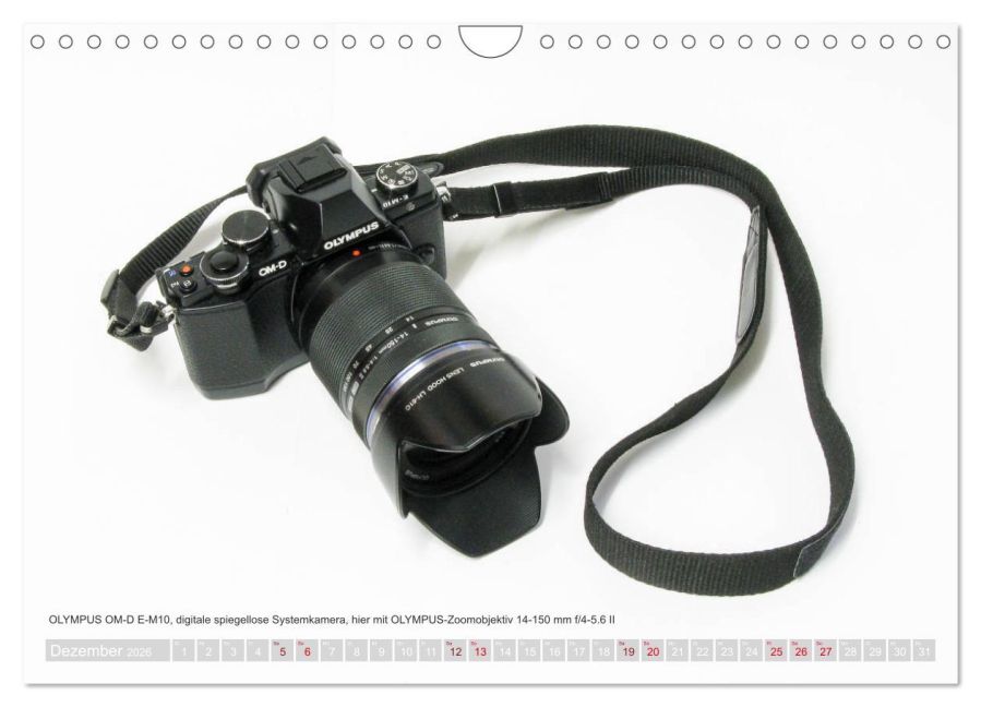 additionalImage4