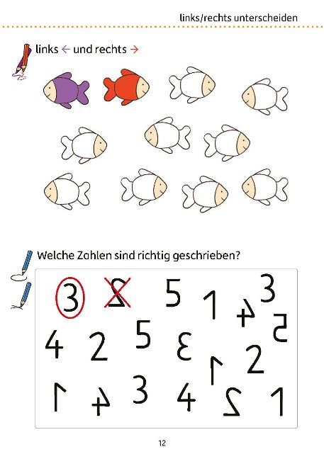 additionalImage6