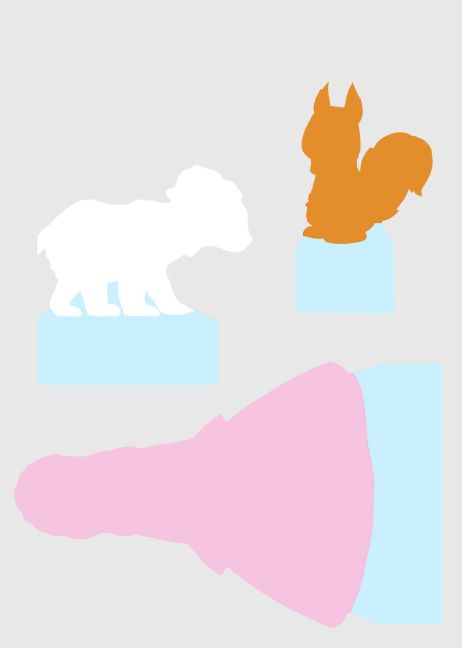 additionalImage4