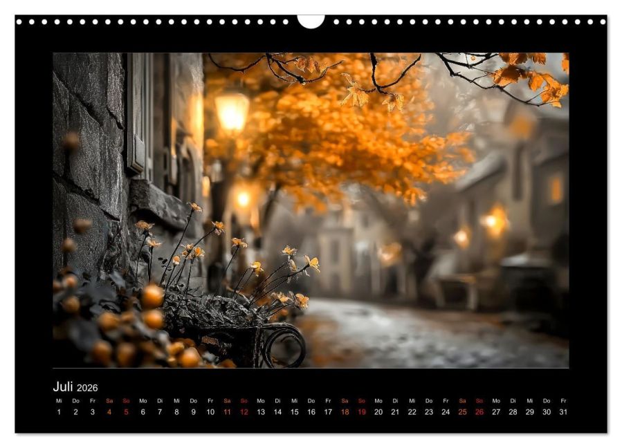 additionalImage12