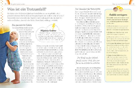 additionalImage4