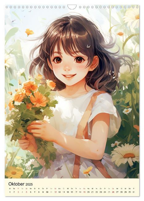 additionalImage2