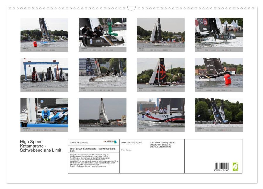 additionalImage5