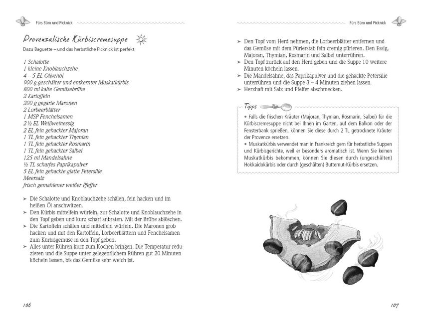 additionalImage3
