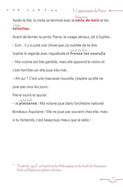 additionalImage4
