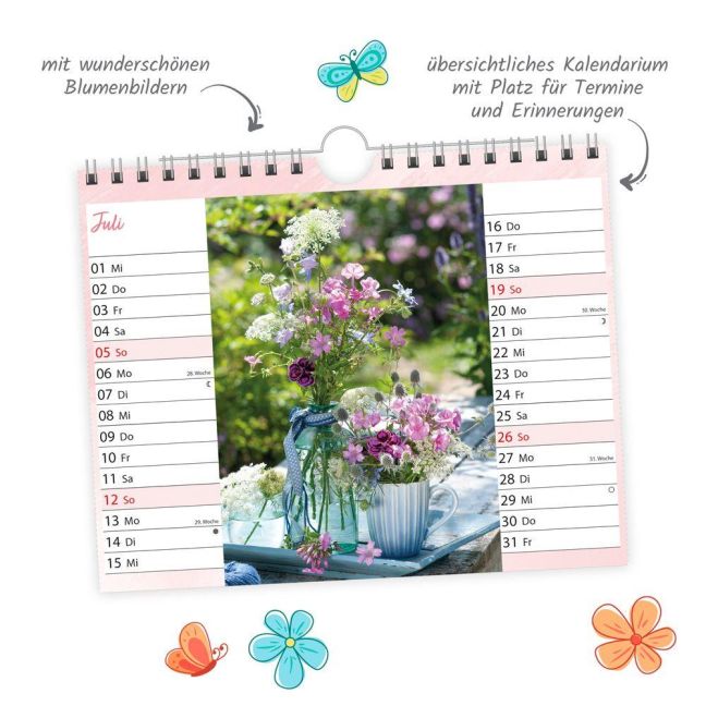 additionalImage2