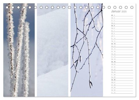 additionalImage6