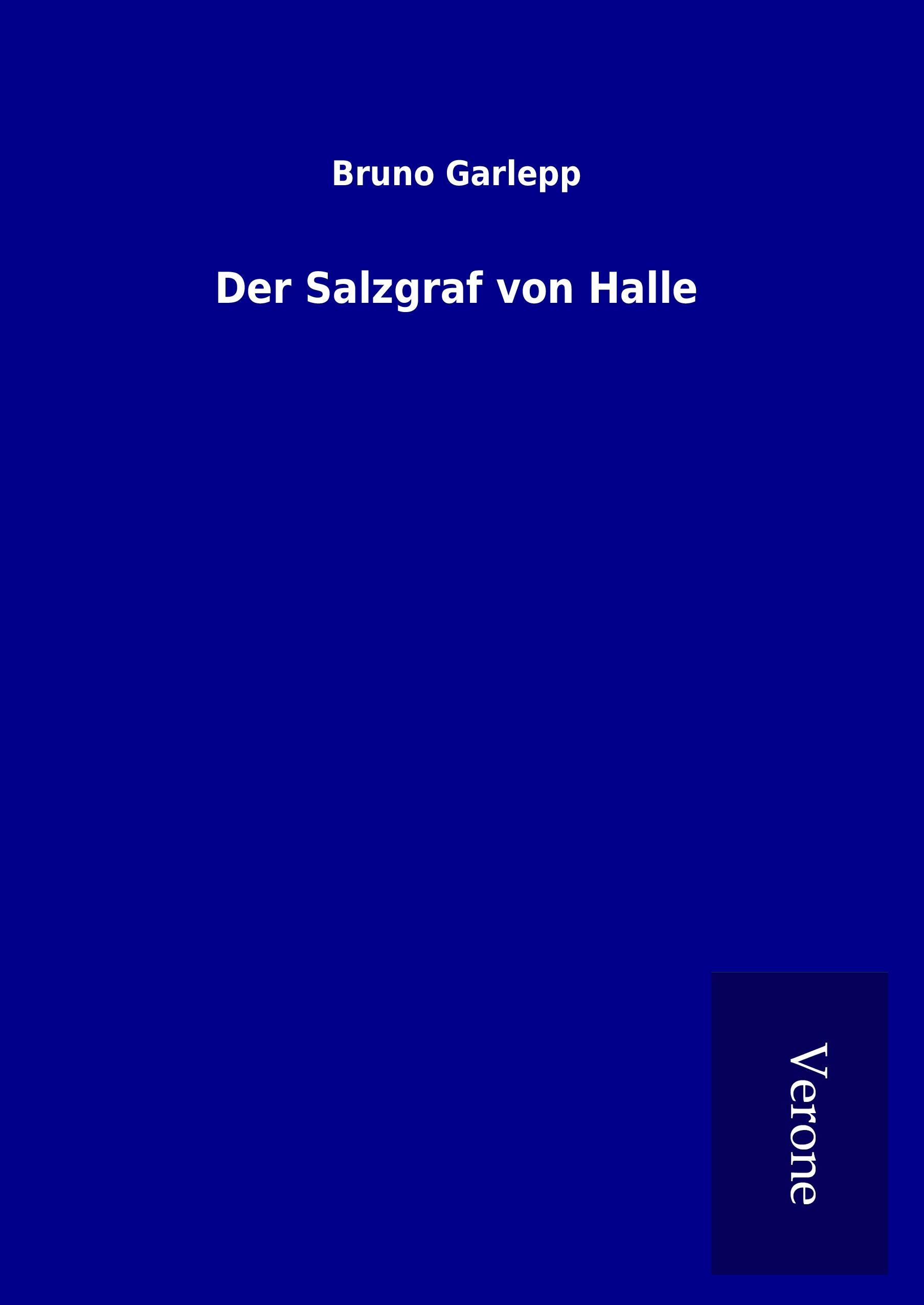 9789925060535