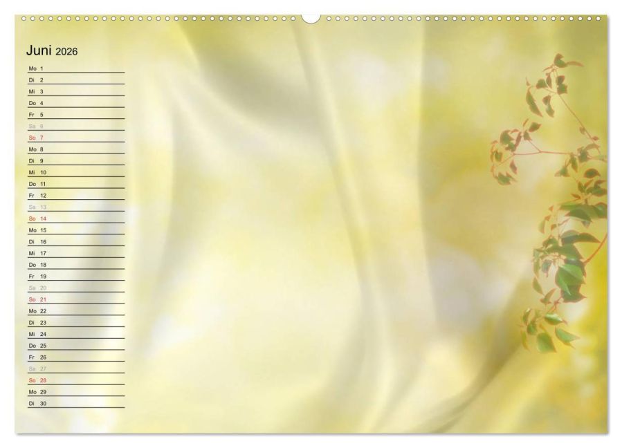 additionalImage10