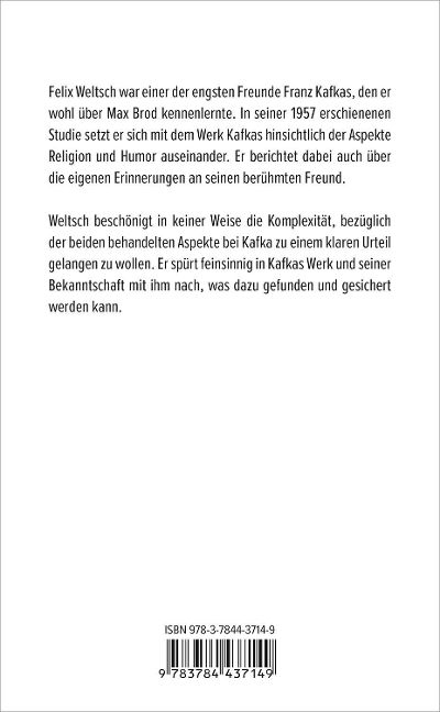 additionalImage1