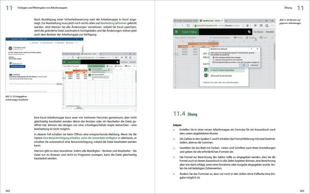 additionalImage16